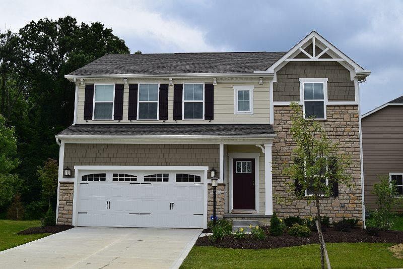 1st image of 3895 Carberry Dr #38