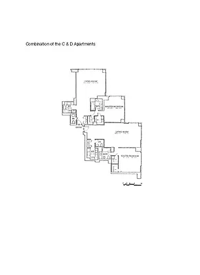 Sold by Keller Williams NYC | media 7