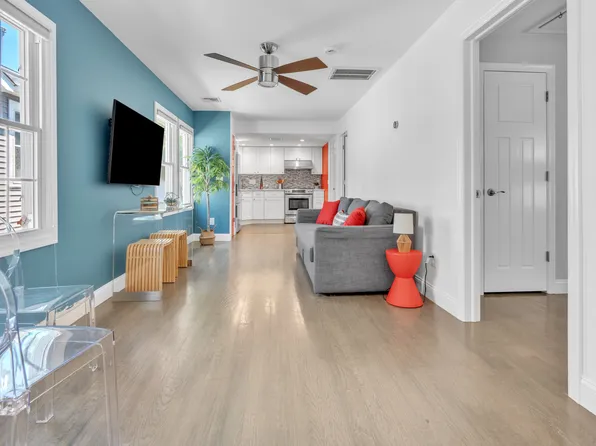 1822 Parkway #1, Lake Como, NJ 07719