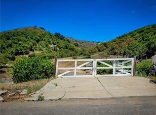 45100 La Cruz Dr #28, Temecula, CA 92590