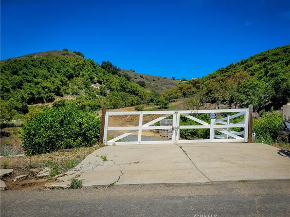 45100 La Cruz Dr #28, Temecula, CA 92590