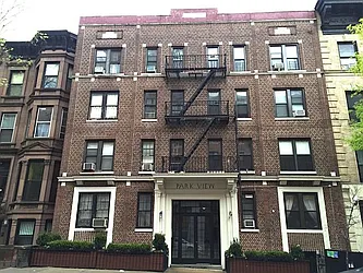 Rented by Friedman Roth Realty