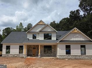 307 Rockwell Church Rd, Winder, GA 30680