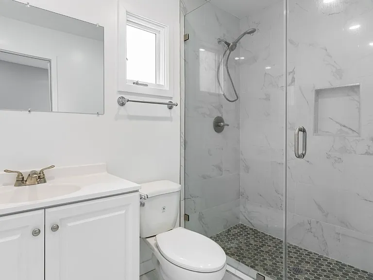 1166 W 29th St., LLC — Photo 14