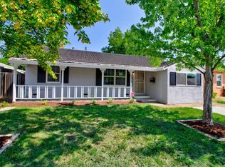 6323 34th Ave, Sacramento, CA