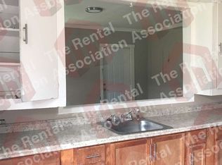2607 Lee Ave APT B, Monroe, LA 71202