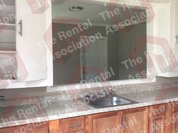 2607 Lee Ave APT B