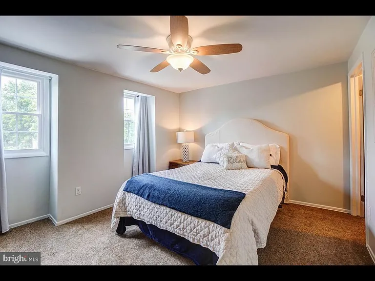 19517 Wootton Ave — Photo 12