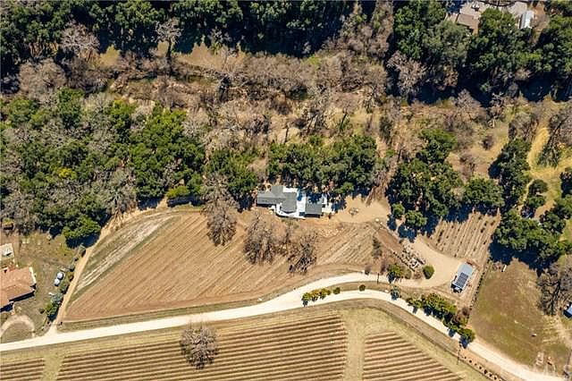 1st image of 1761 Paradise Meadow Ln