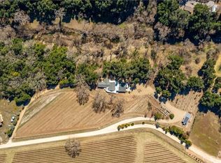 1761 Paradise Meadow Ln, Templeton, CA 93465
