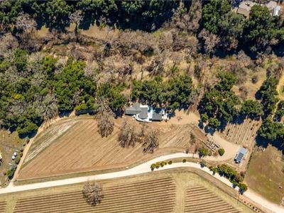 1761 Paradise Meadow Ln, Templeton, CA, 93465
