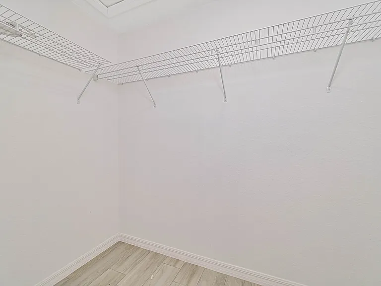 8353 Trillium Rd — Photo 14