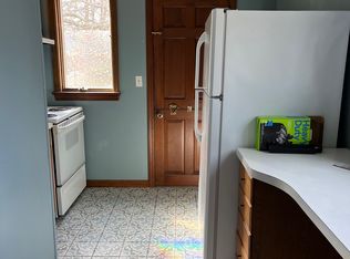 2 Sound Ave, Mattituck, NY 11952