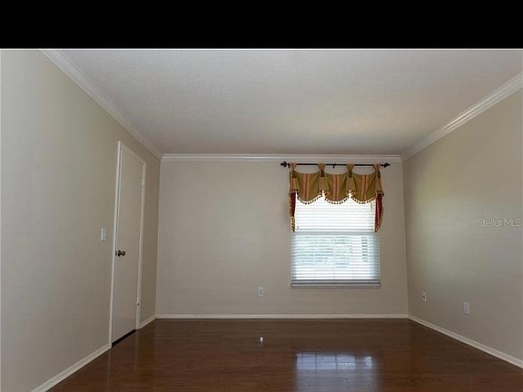 2nd image of 268 Carriage Hill Dr