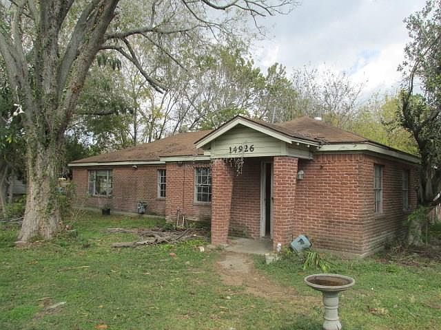 1st image of 14926 Beatty Dr
