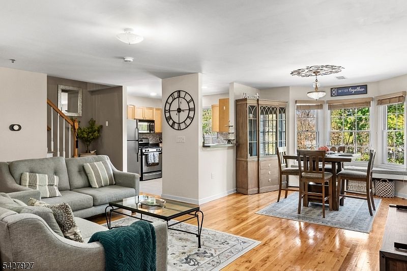 1st image of 30-13 Federal Hill Rd #13