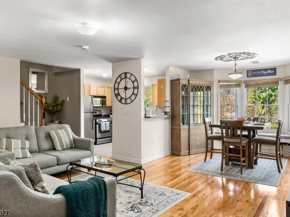 30-13 Federal Hill Rd #13, Pompton Lakes Boro, NJ 07442