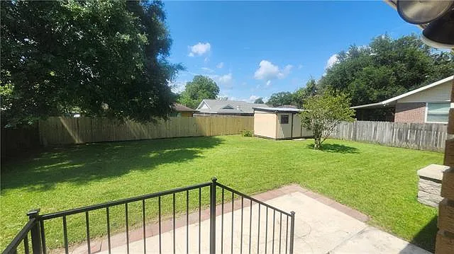 206 Canberra Ct — Photo 14