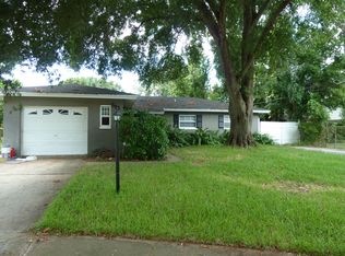 515 59th Way S, Saint Petersburg, FL 33707