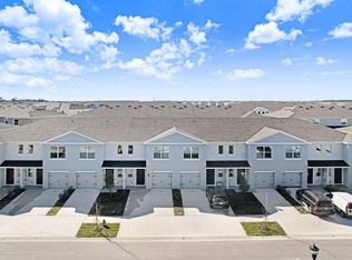 31298 Paper Birch St, Wesley Chapel, FL 33545