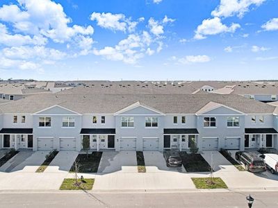 31298 Paper Birch St, Wesley Chapel, FL, 33545
