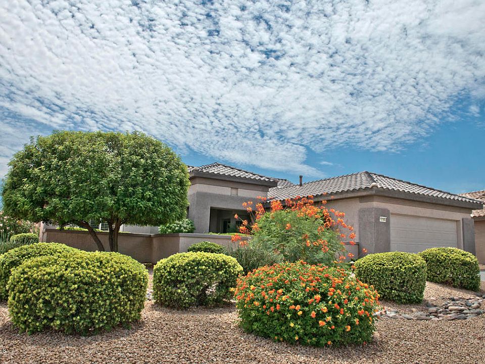 1st image of 15785 W Autumn Sage Dr