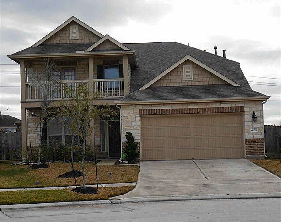 1st image of 6835 Linden Creek Ln