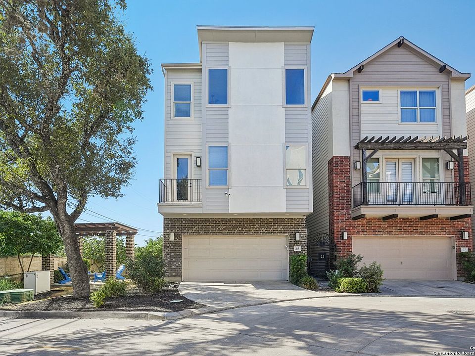 1st image of 3831 Harry Wurzbach Rd 23