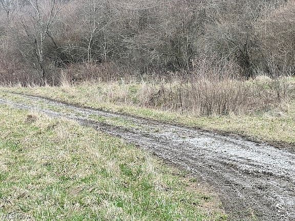 2nd image of 0 Johnson Bethel Rd