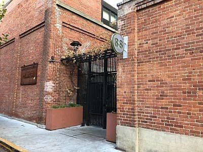 1st image of 3158-88 Bust St #3158