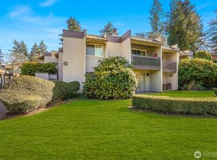 7501 Ruby Dr SW APT J204, Lakewood, WA