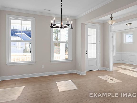 6th image of this home