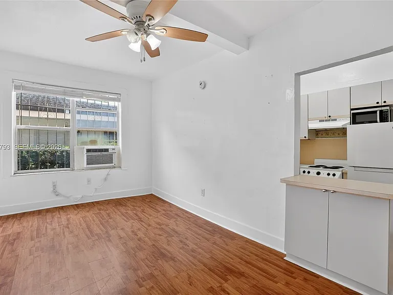 3409 S Le Jeune Rd #2 — Photo 5