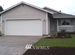 6442 S Fife St S, Tacoma, WA