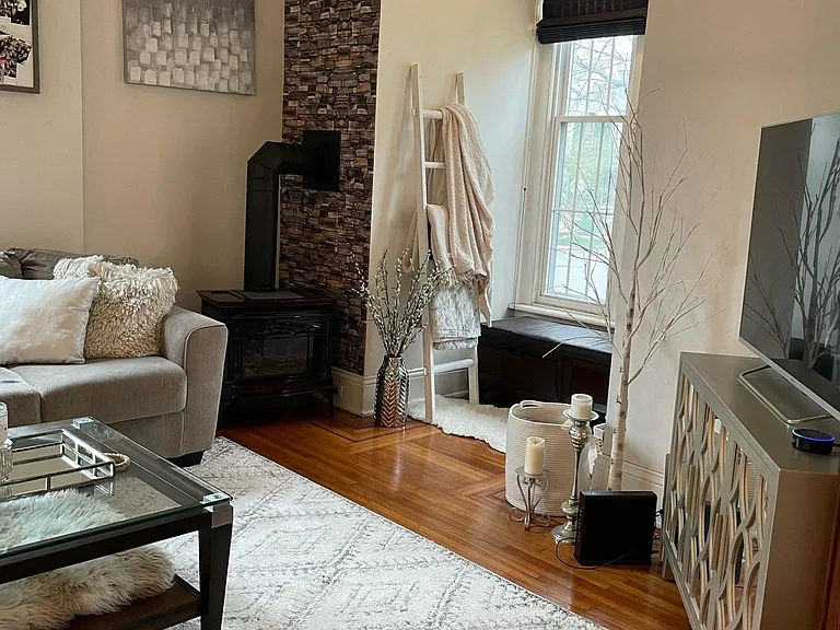 354 Bryant St — Photo 5