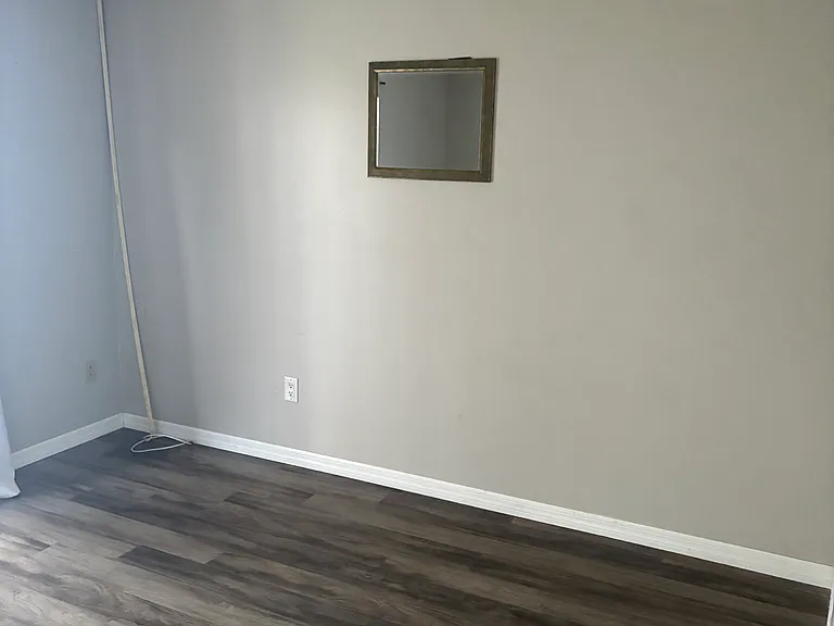 16642 Brigadoon Dr — Photo 10