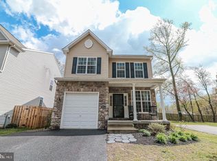 3911 Cleaver Ct, Pasadena, MD 21122