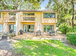 2039 Beach Wood Rd #2039, Fernandina Beach, FL 32034