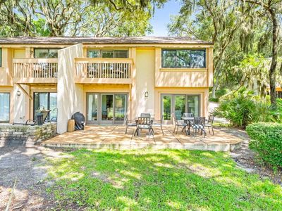 2039 Beach Wood Rd #2039, Fernandina Beach, FL, 32034