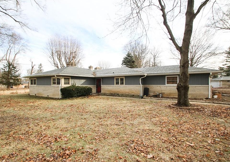 1st image of 5515 Oles Dr N