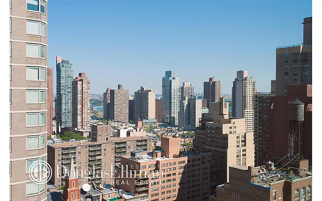 Rented by Douglas Elliman | media 9