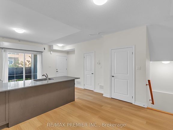 5th image of 480 Beresford Path #2