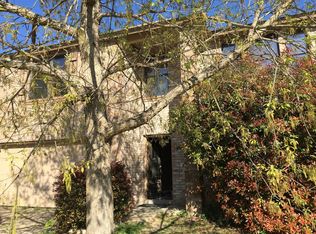 533 Fallen Leaf Ln, Temple, TX 76502