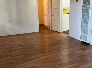 12018 Herman Dr, Riverside, CA 92505
