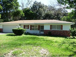 1st image of 6224 W Pinedale Cir