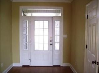 111 Hillside Dr, Tupelo, MS 38804