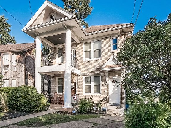 2nd image of 6472 Monitor St