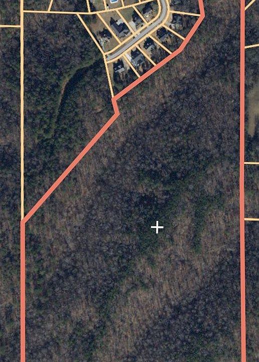 1st image of 322 Meadowood Dr Lot 48ACRES