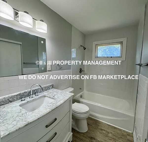 8715 W 72nd Ter — Photo 13
