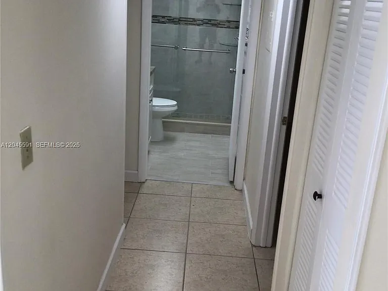 10975 SW 107th St #302 — Photo 14